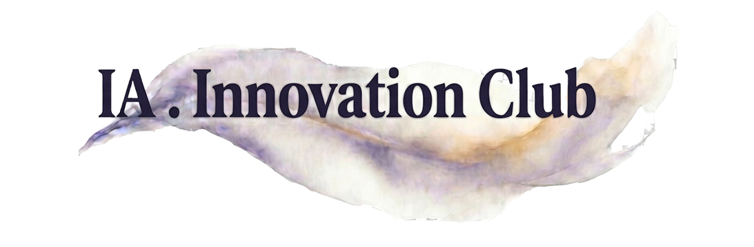 IA . Innovation Club